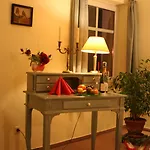 Otel Hammers Gmbh Teltow