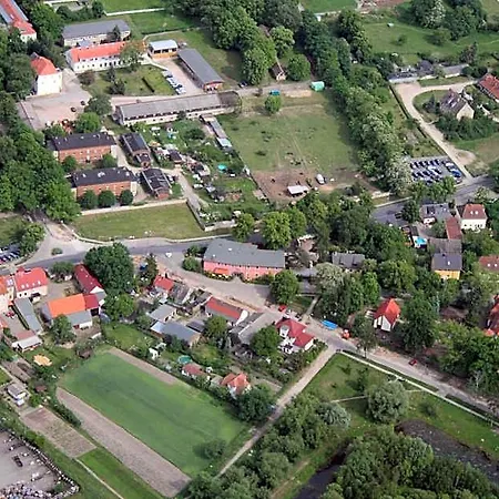 Hammers Gmbh 3*